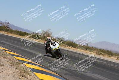 media/May-25-2024-TrackXperience (Sat) [[8ec55f75b9]]/2-Level 2/Session 5 Turn 3 Inside/